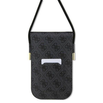 Black — Guess