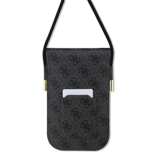 Black — Guess