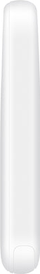 Samsung SmartTag2 white