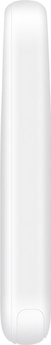 Samsung SmartTag2 white