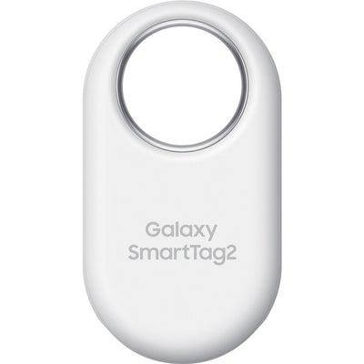 Samsung SmartTag2 white