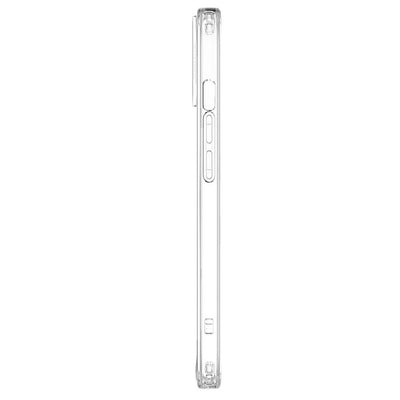ESR Classic Hybrid Halolock Case with MagSafe for iPhone 15 - Clear