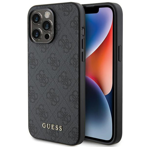Gray — Guess