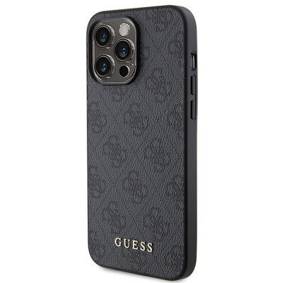 Gray — Guess