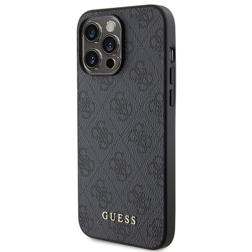 Gray — Guess