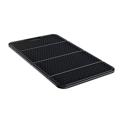 Baseus Folding Bracket Antiskid Pad (Black) - Product Image 4