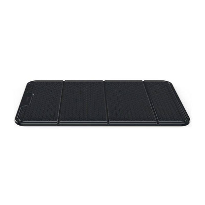 Baseus Folding Bracket Antiskid Pad (Black) - Product Image 5