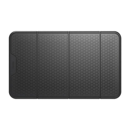 Baseus Folding Bracket Antiskid Pad (Black) - Product Image 3
