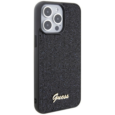 Black — Guess