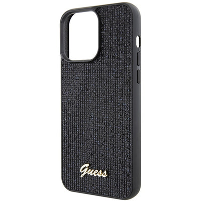 Black — Guess