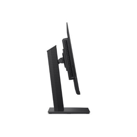 Dell | Alienware AW2726DM | 27 " | QD-OLED | QHD | 16:9 | 240 Hz | 0.03 ms | 2560 x 1440 pixels | 200 cd/m² | HDMI ports