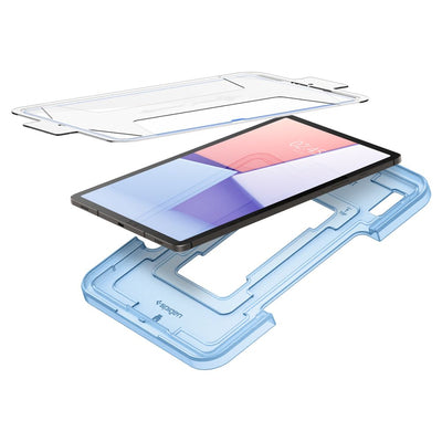 Spigen Glas.tR EZ Fit Tempered Glass for Samsung Galaxy Tab S9 11&#39;&#39; X710 / X716B