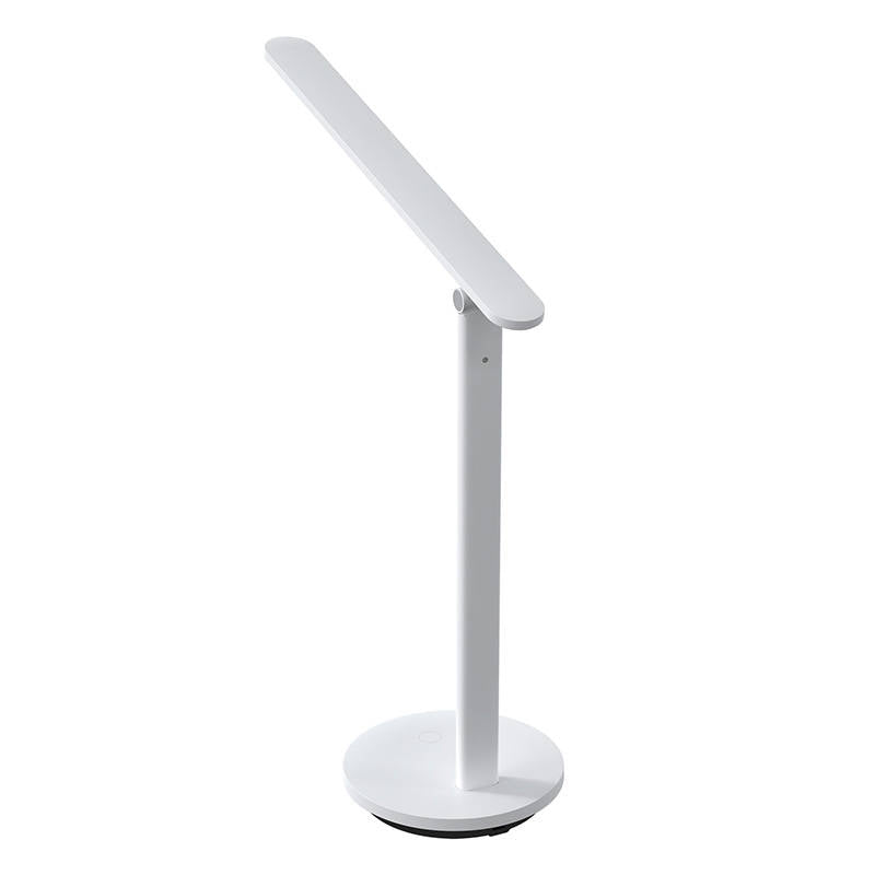 Yeelight Z1 Pro - folding desk lamp - Image 2