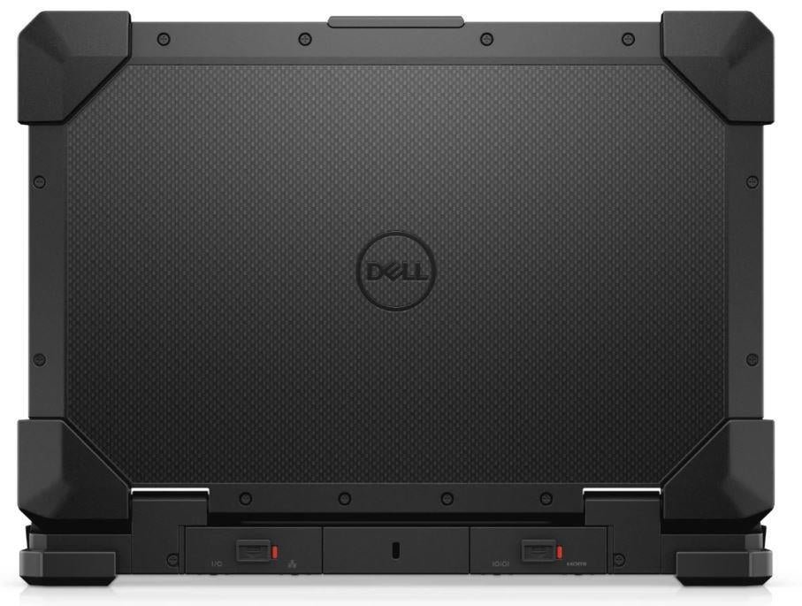 Notebook DELL Latitude 7330 Rugged CPU Core i7 i7-1185G7 3000 MHz CPU features vPro 13.3" Touchscreen 1920x1080 RAM 32GB DDR4/LPDDR4x 4266 MHz SSD 512GB Intel Iris XE Graphics Integrated ENG Windows 11 Pro 1.13 kg 210-BCFV_1013897735_RUG