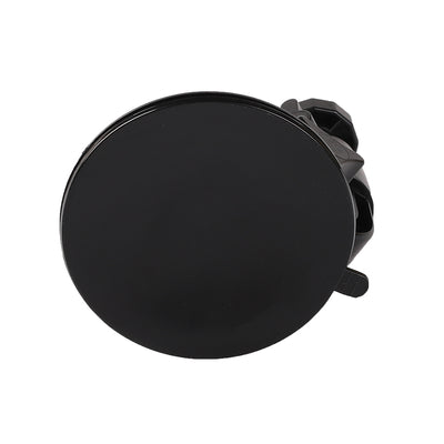 Car holder for cameras and GPS recorders — Hurtel