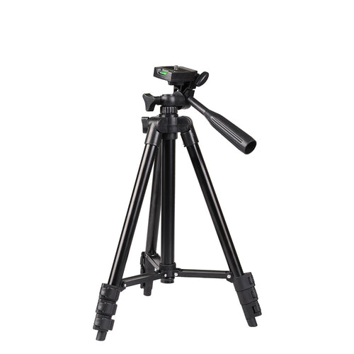 Mini camera tripod — Hurtel