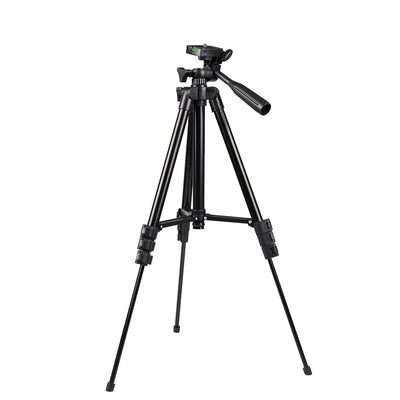 Mini camera tripod — Hurtel