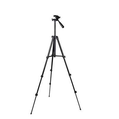 Mini camera tripod — Hurtel