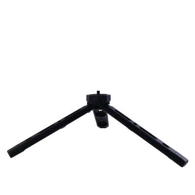 Tripod tripod for a sports camera — Hurtel