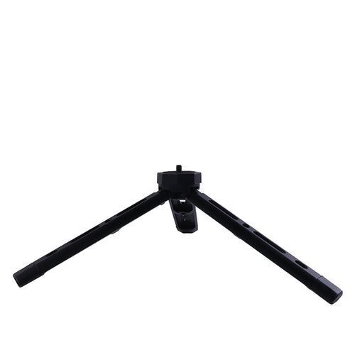 Tripod tripod for a sports camera — Hurtel