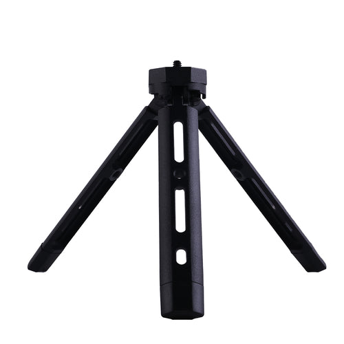 Tripod tripod for a sports camera — Hurtel