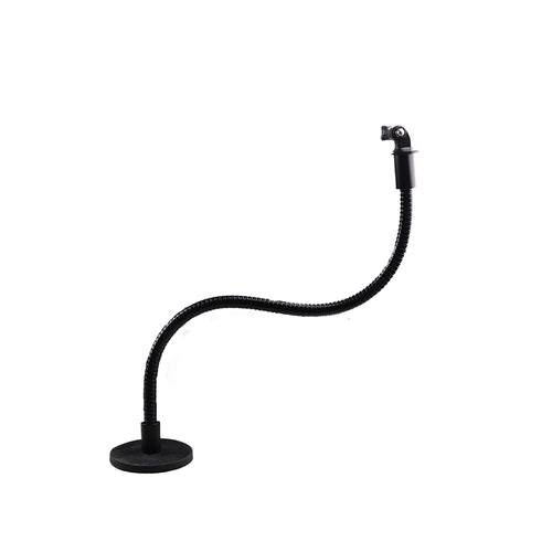 Magnetic holder for sports cameras 54 cm — Hurtel