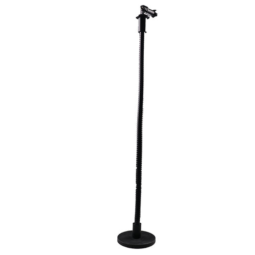 Magnetic holder for sports cameras 54 cm — Hurtel