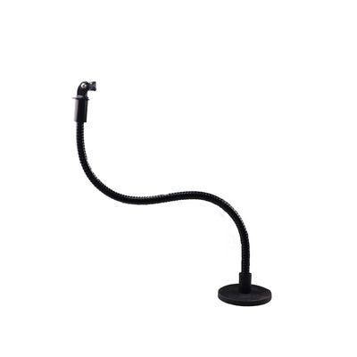 Magnetic holder for sports cameras 54 cm — Hurtel