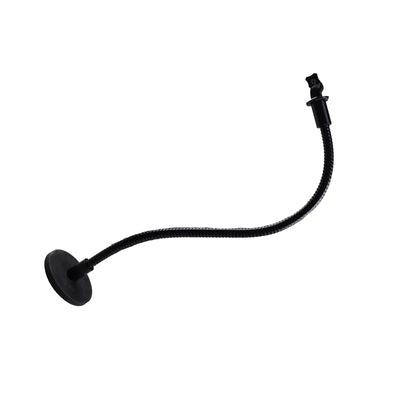 Magnetic holder for sports cameras 54 cm — Hurtel