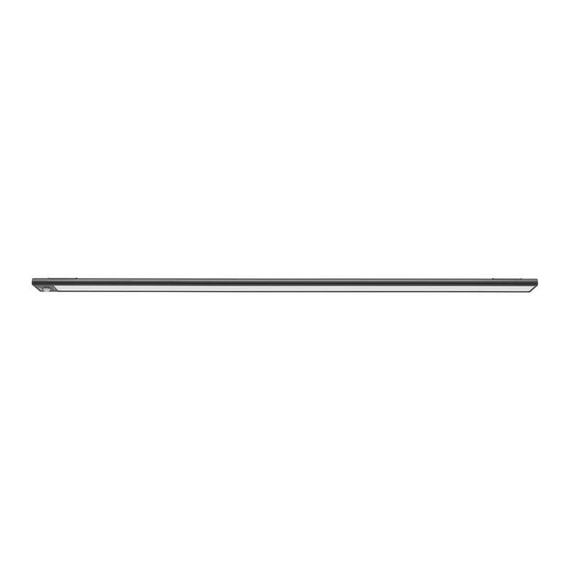 Yeelight Closet Sensor Light 60cm - black 4000 K - Image 4