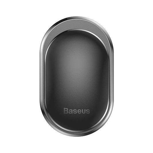 Baseus Hooks, self-adhesive hangers 4 pieces - Product Image 2