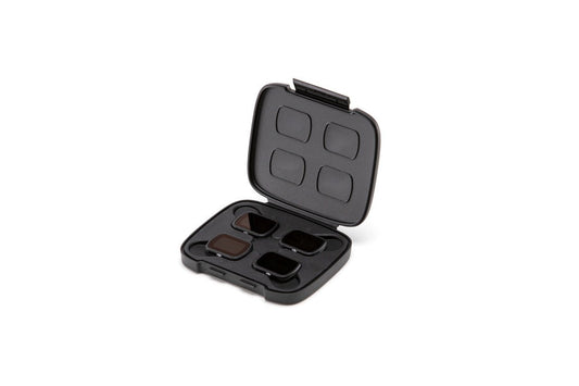 Filter set ND for  DJI Osmo Pocket / Pocket 2 - Product Image 1
