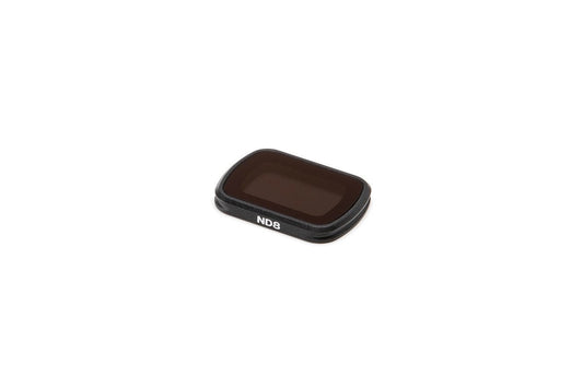Filter set ND for  DJI Osmo Pocket / Pocket 2 - Product Image 2