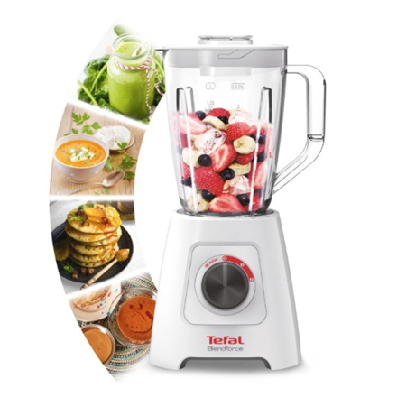 TEFAL