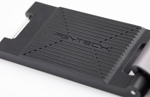 Mount Strap PGYTECH for DJI Osmo Pocket / Pocket 2 / Action and sport cameras (P-18C-019) - Product Image 4
