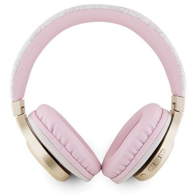 Pink — Guess
