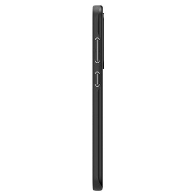Spigen Thin Fit Case for Samsung Galaxy S23 FE - Black