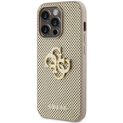 Gold — Guess