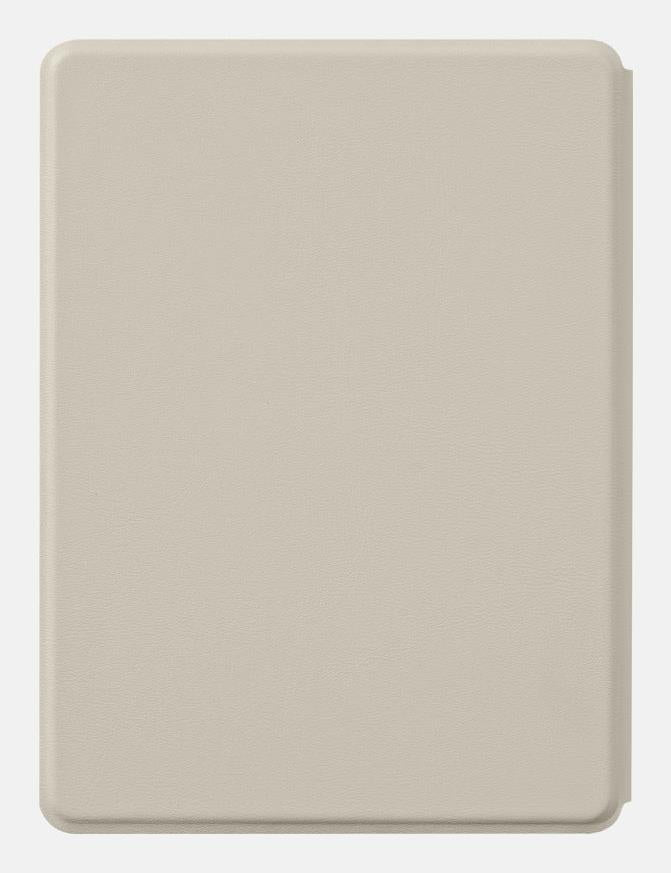READER ACC CASE 6" MAGNETIC/GO 6(GEN 2) BEIGE ONYX BOOX