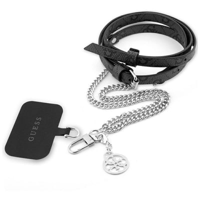 Black — Guess