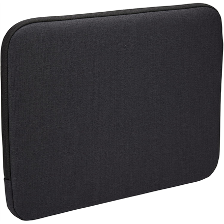 Case Logic | Laptop Case | HUXS214 Huxton | Fits up to size 14 " | Sleeve | Black