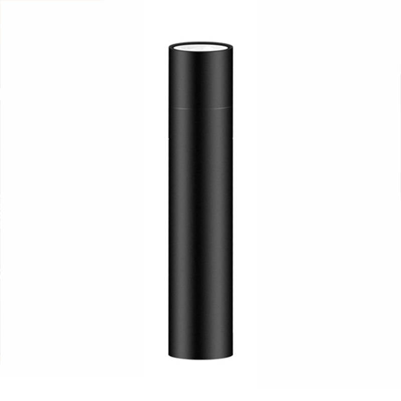 Mini flashlight Supfire S11-X, 700lm, USB - Product Image 3