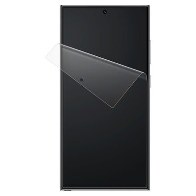 Spigen Neo Flex Hydrogel Film for Samsung Galaxy S24 Ultra - 2 pcs.