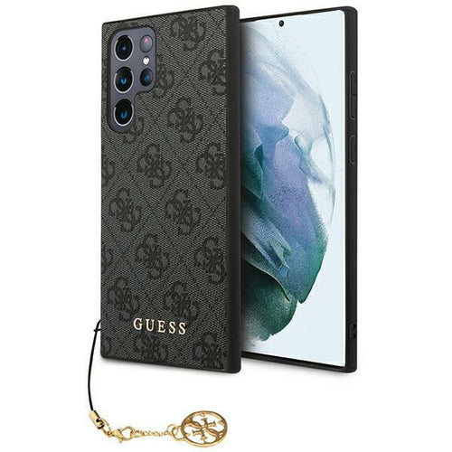 Black — Guess