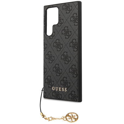 Black — Guess