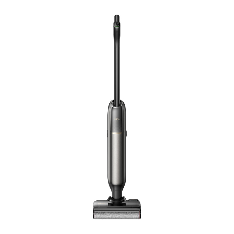 MOVA M50 Wet and Dry Vacuum - Image 2