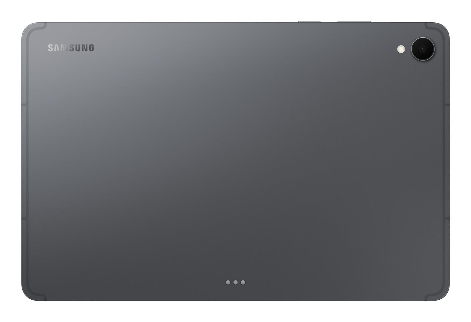 TABLET GALAXY TAB S11 5G/11" 256GB GREY SM-X736 SAMSUNG