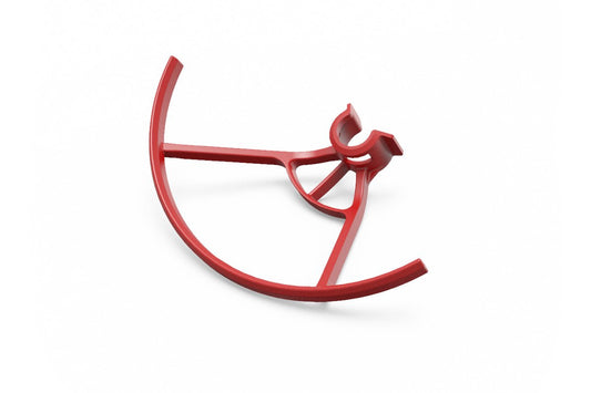 Propeller Guards - Ryze Tello Iron Man Set (powered by DJI) - Product Image 2