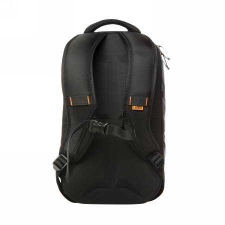 UAG BackPack backpack with a capacity of 18 liters for a 13&quot; laptop - black