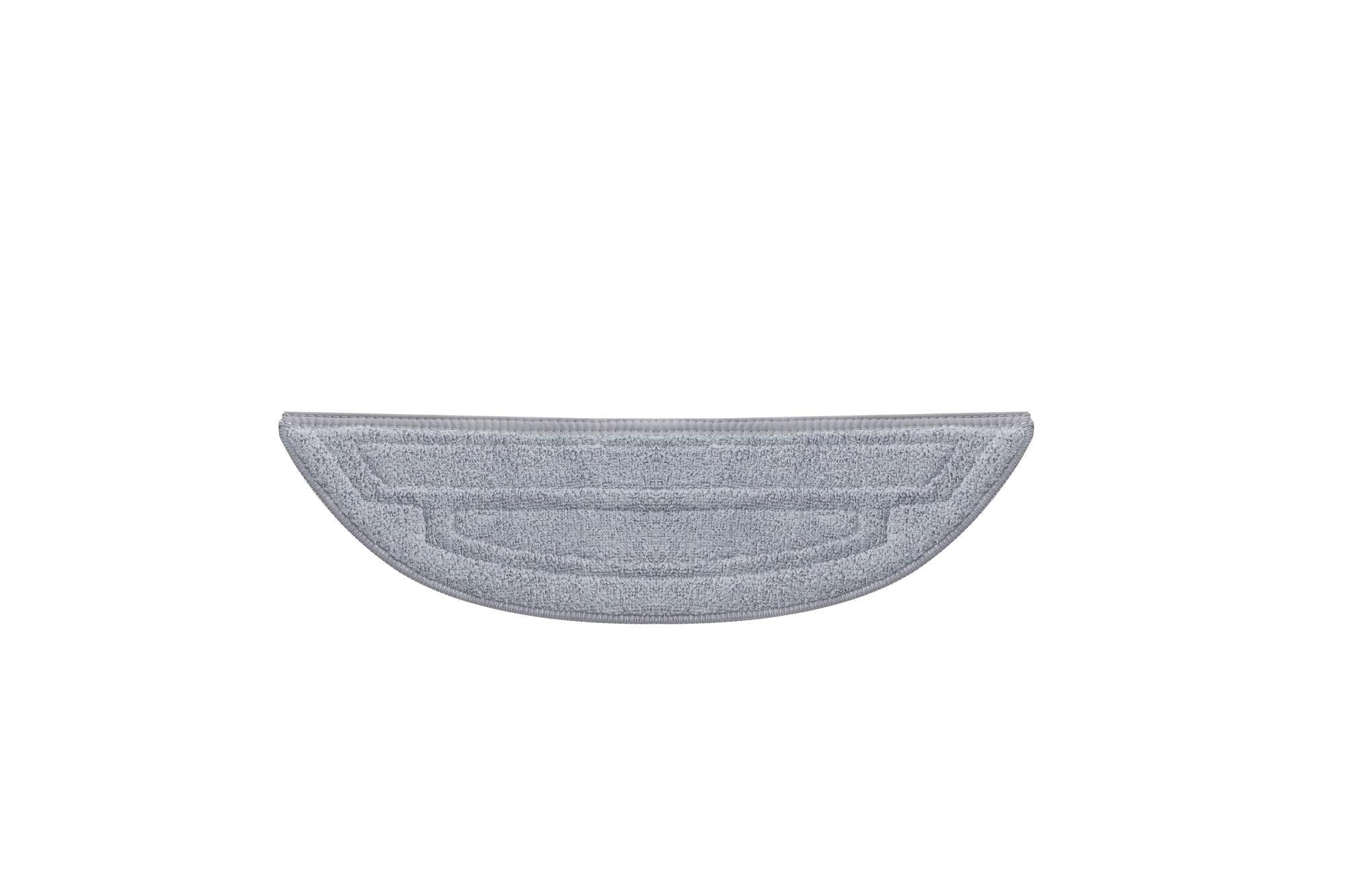 Vacuum Cleaner Accessory ROBOROCK Map Cloth Edgewise Grey For S80 MaxV Ultra/S85 MaxV Ultra/S80 MaxV Ultra(R&D)/S80 Max Ultra/S85 Max Ultra/S80 Max Ultra(R&D) 8.02.0319